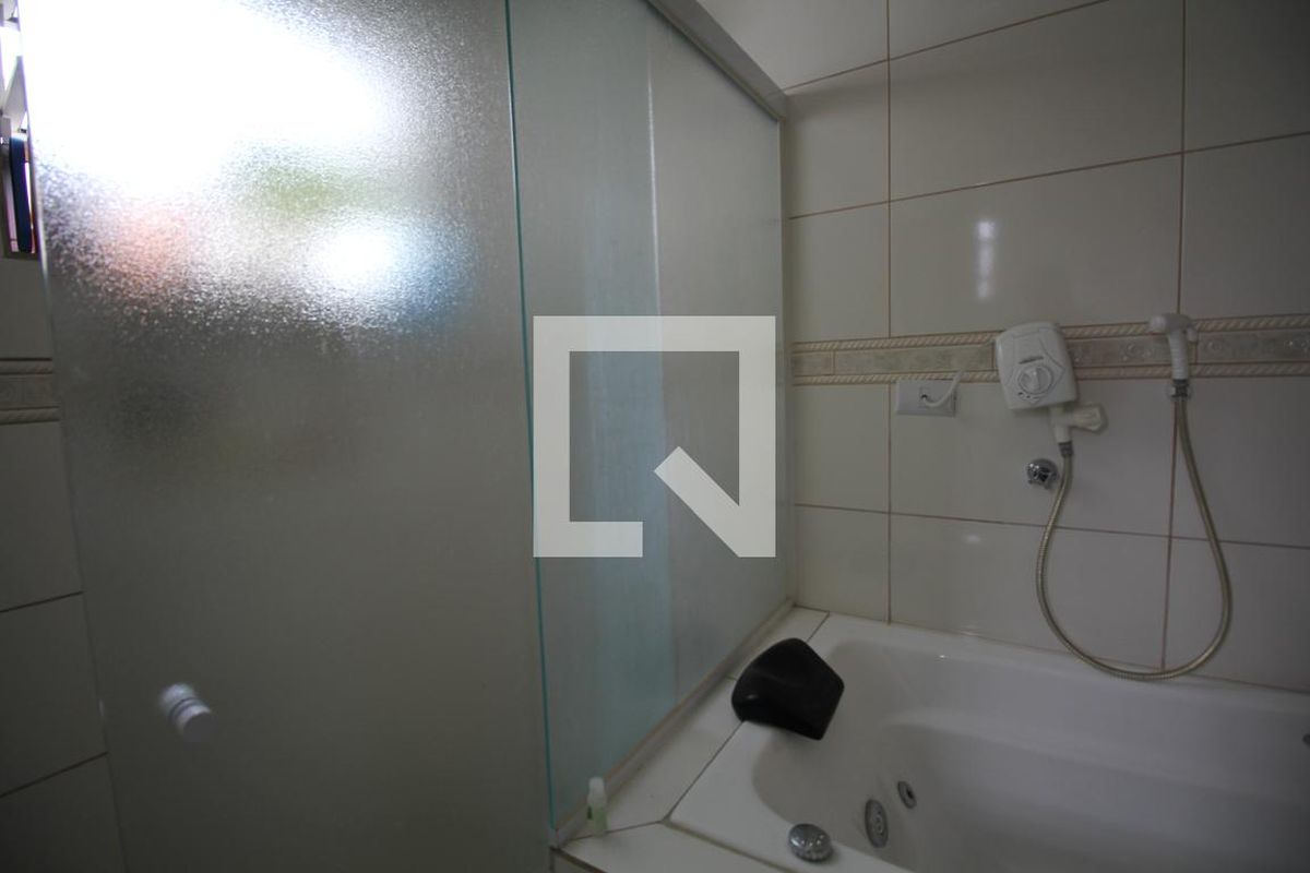 Casa, 3 quartos, 130 m² - Foto 38