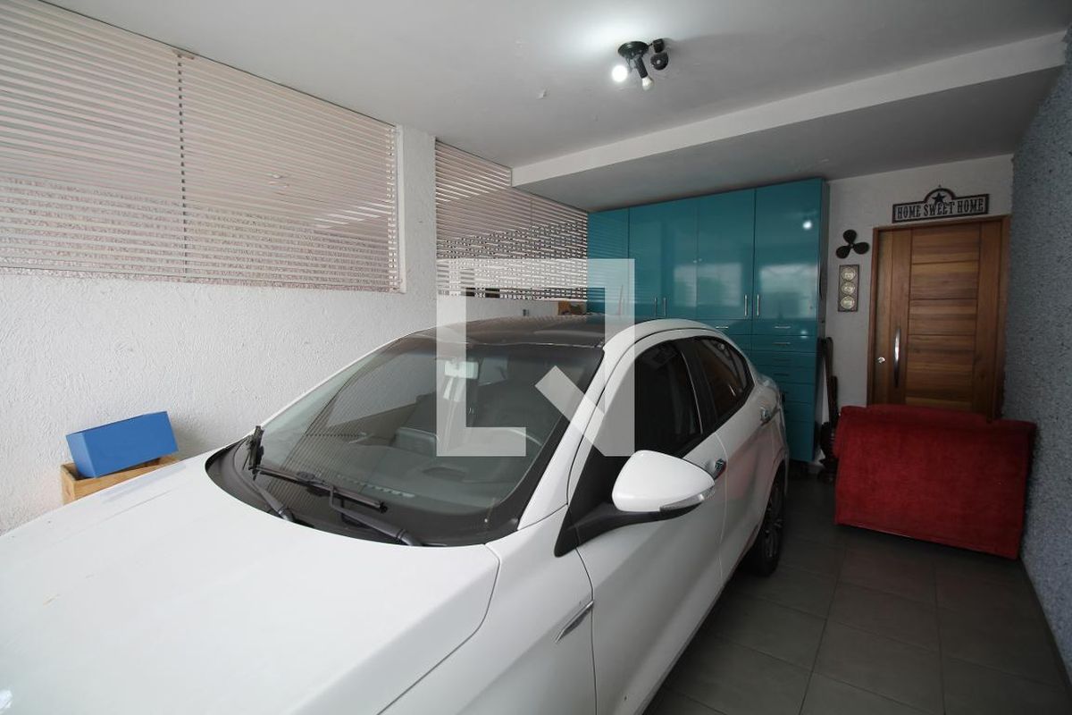 Casa, 3 quartos, 130 m² - Foto 86