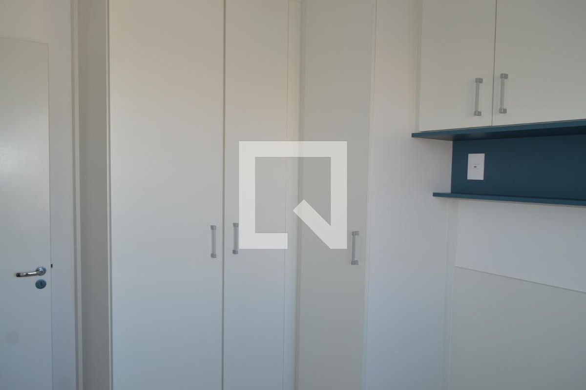 Apartamento, 2 quartos, 41 m² - Foto 24