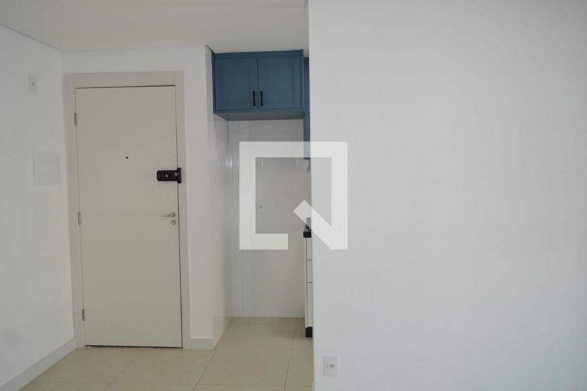 Apartamento, 2 quartos, 41 m² - Foto 14