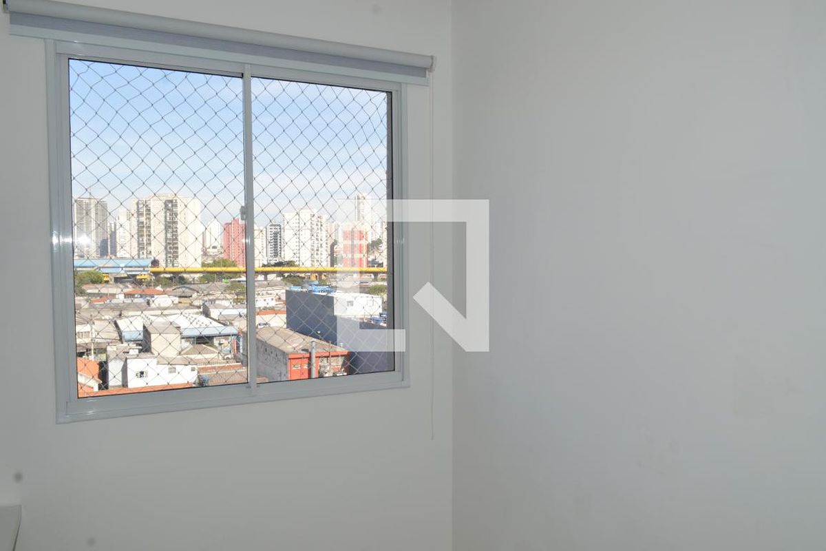 Apartamento, 2 quartos, 41 m² - Foto 34