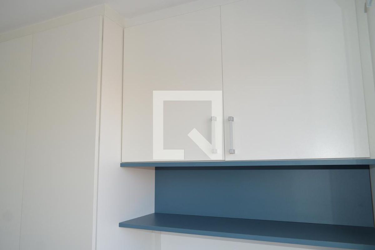 Apartamento, 2 quartos, 41 m² - Foto 40
