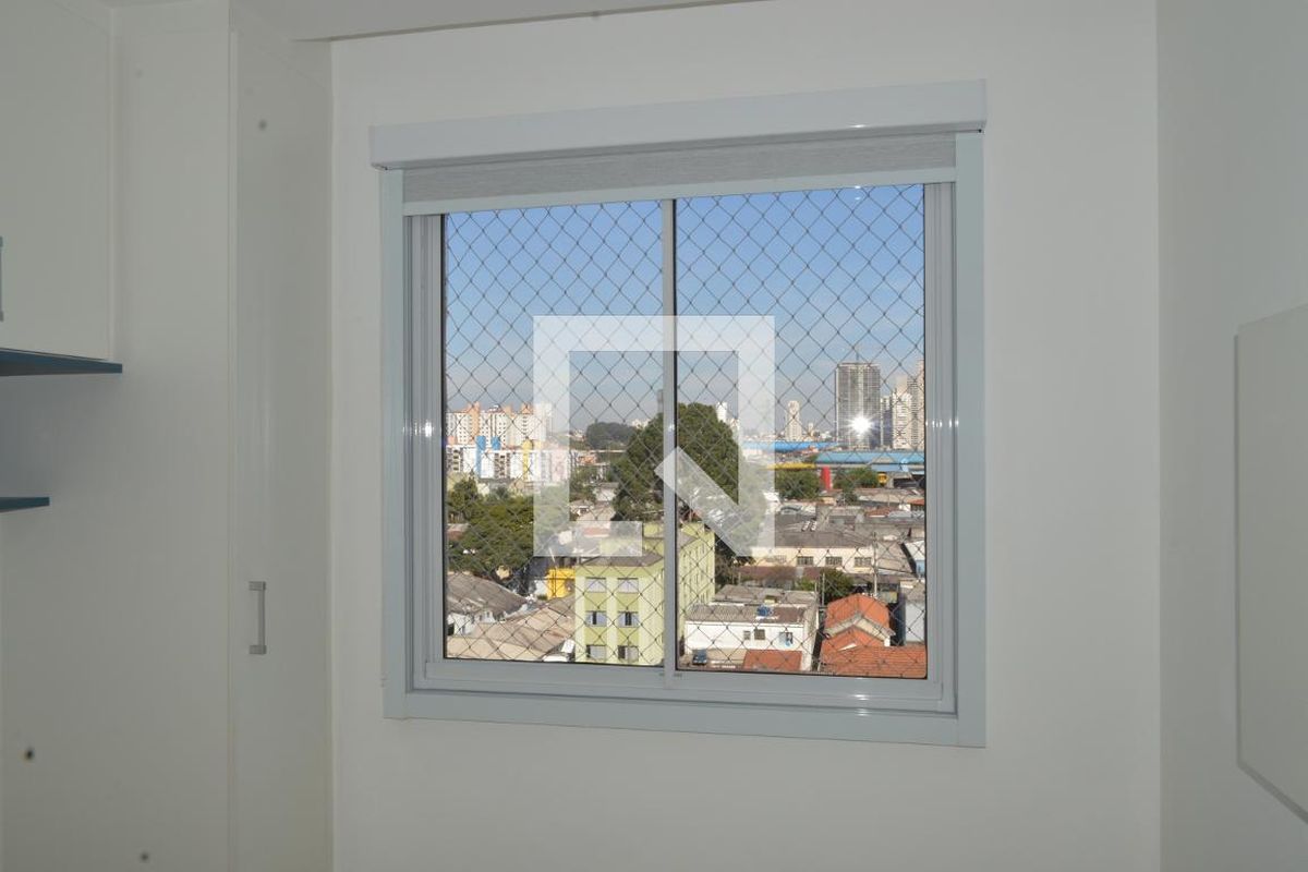 Apartamento, 2 quartos, 41 m² - Foto 20