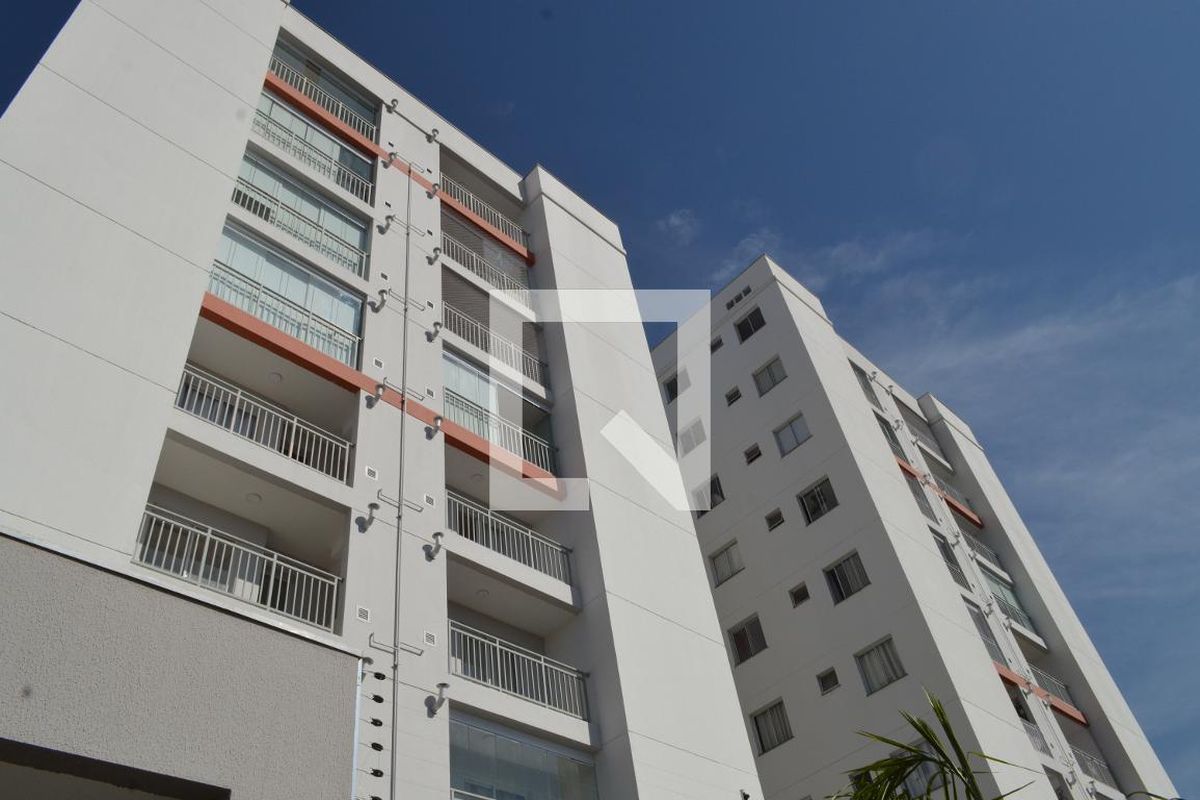 Apartamento, 2 quartos, 41 m² - Foto 112