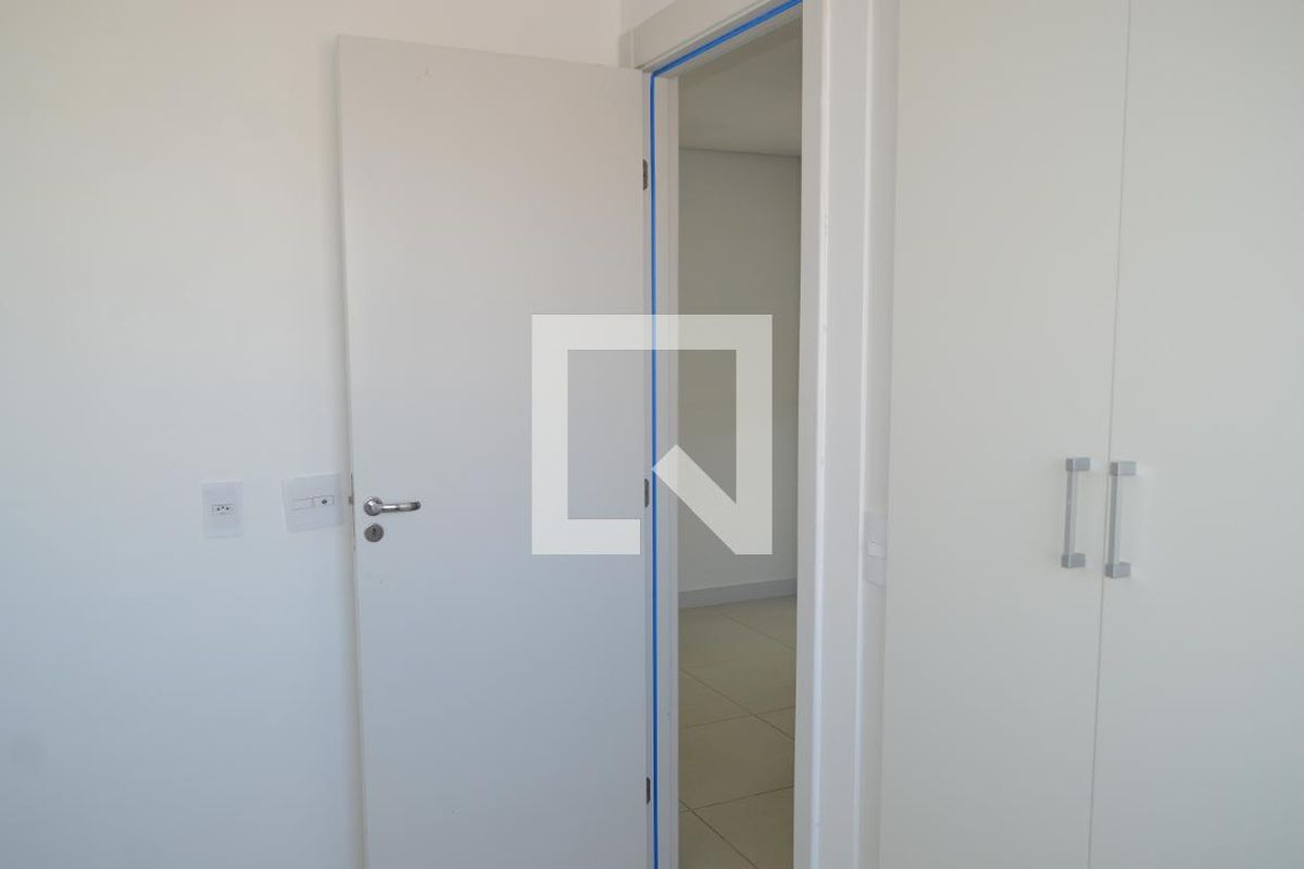 Apartamento, 2 quartos, 41 m² - Foto 38