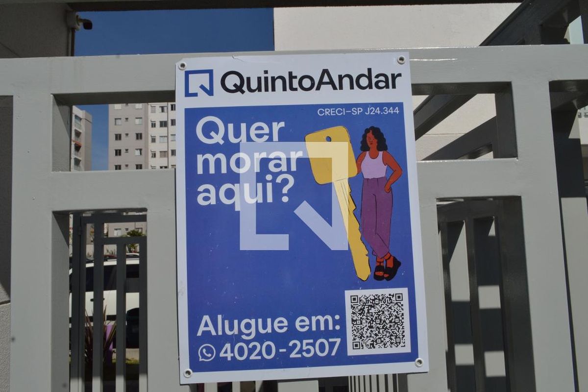 Apartamento, 2 quartos, 41 m² - Foto 120