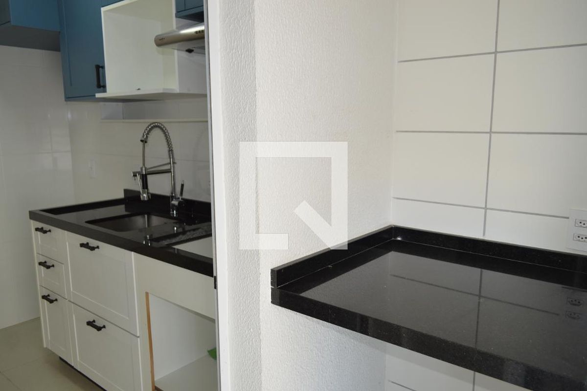 Apartamento, 2 quartos, 41 m² - Foto 76
