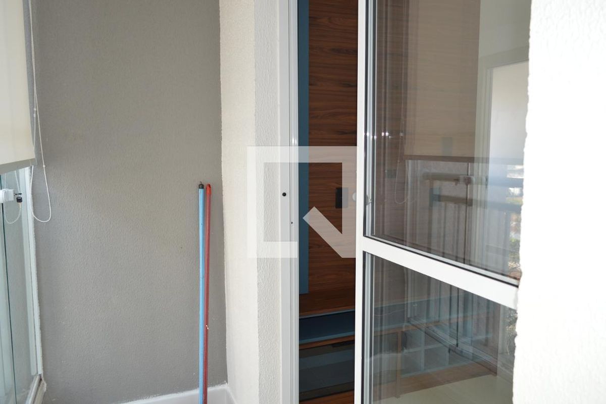 Apartamento, 2 quartos, 41 m² - Foto 80