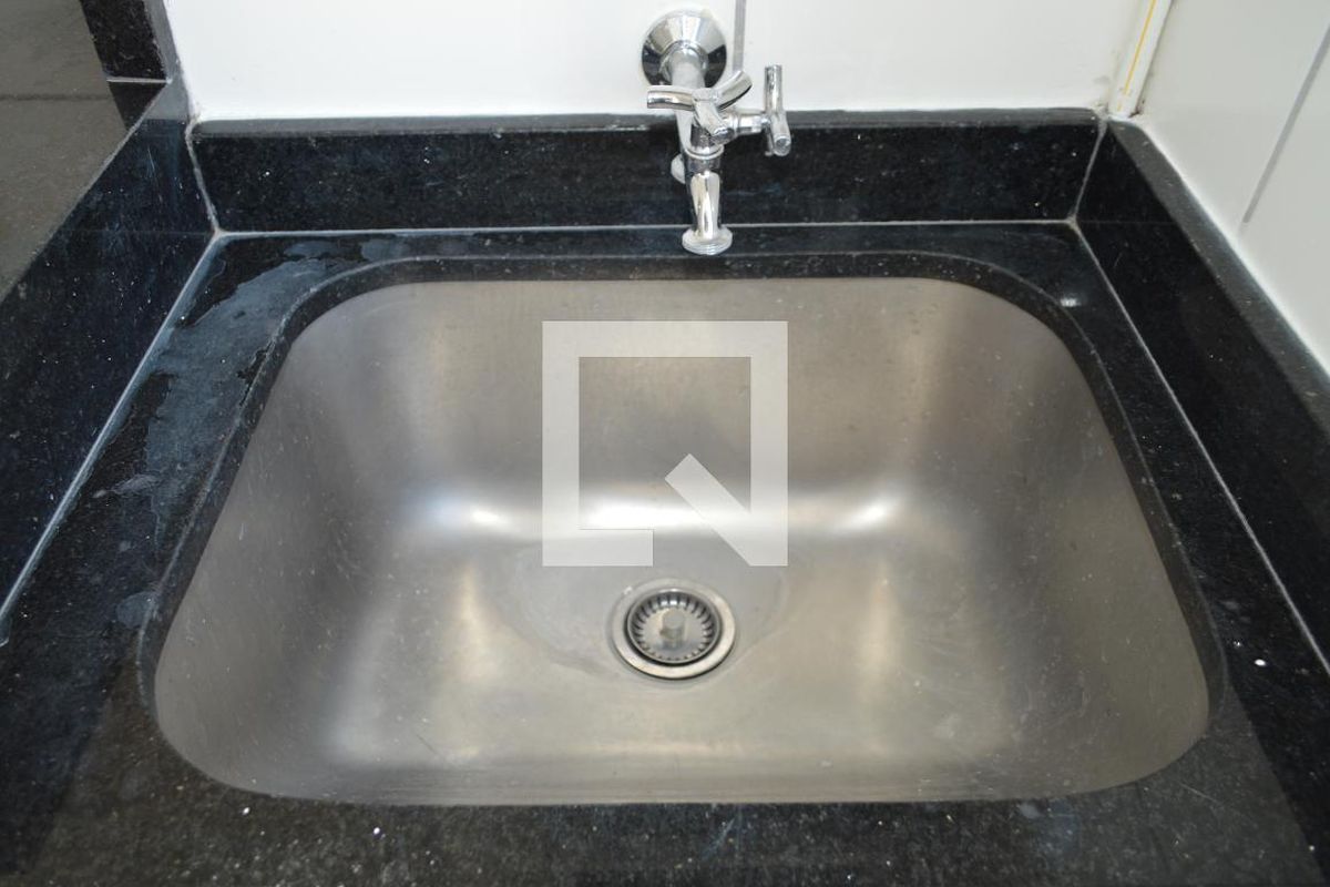 Apartamento, 2 quartos, 41 m² - Foto 72