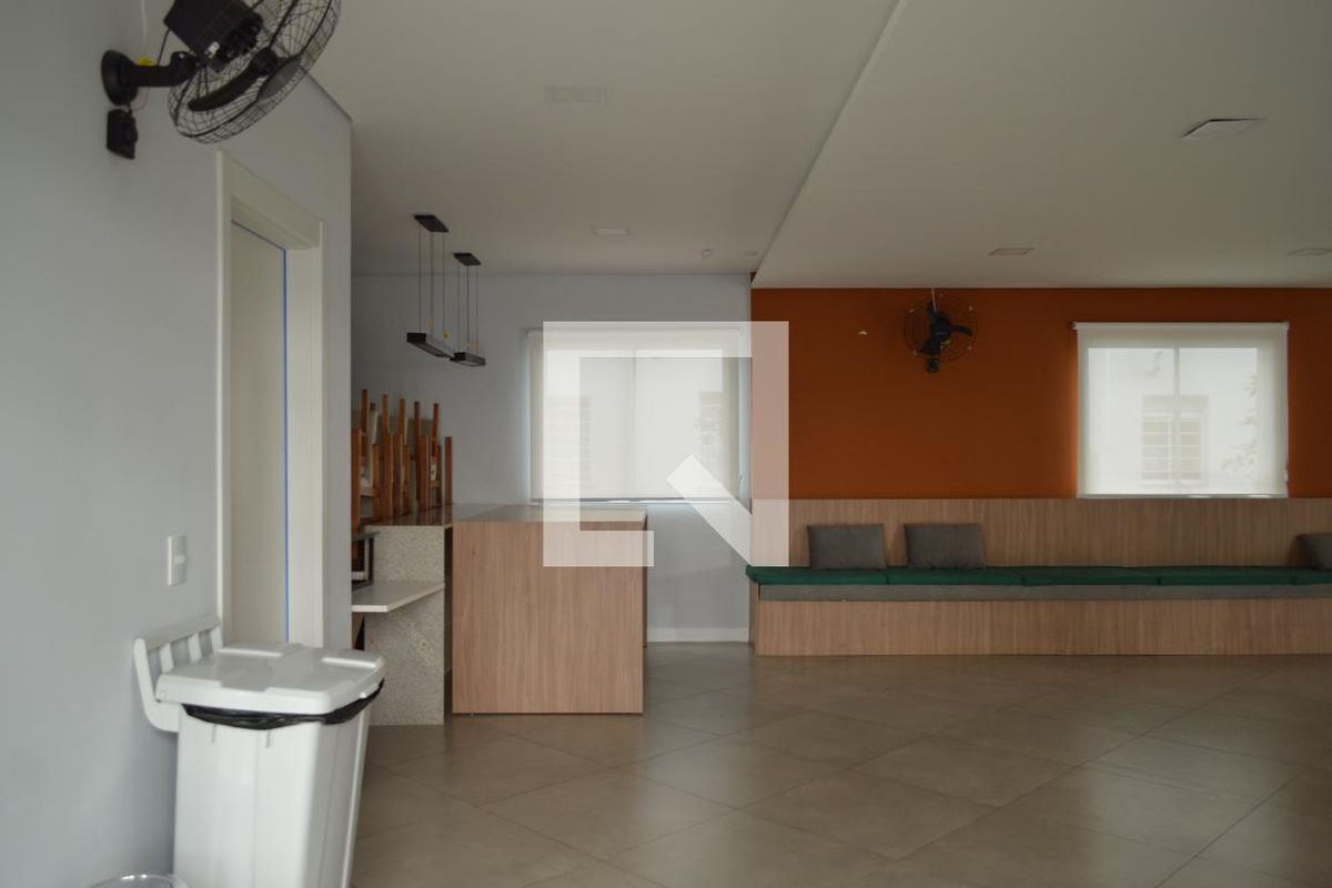 Apartamento, 2 quartos, 41 m² - Foto 108