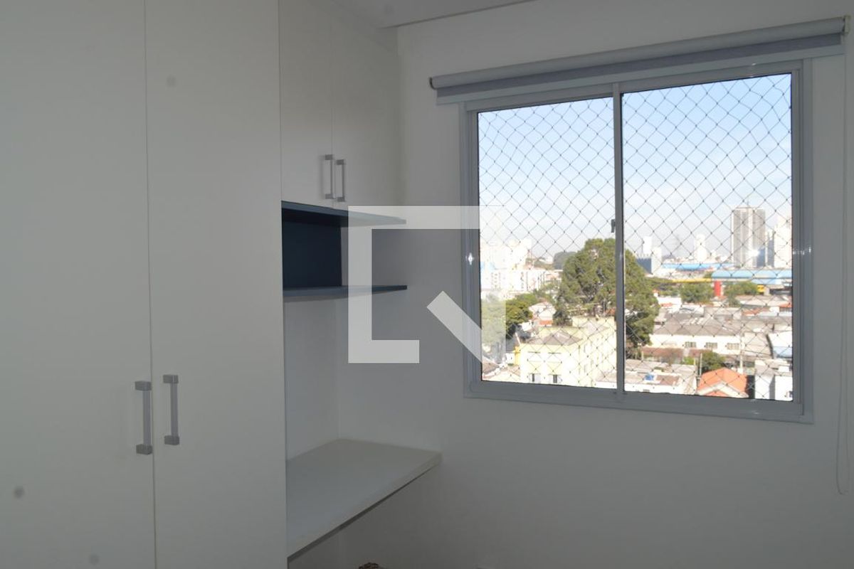 Apartamento, 2 quartos, 41 m² - Foto 36
