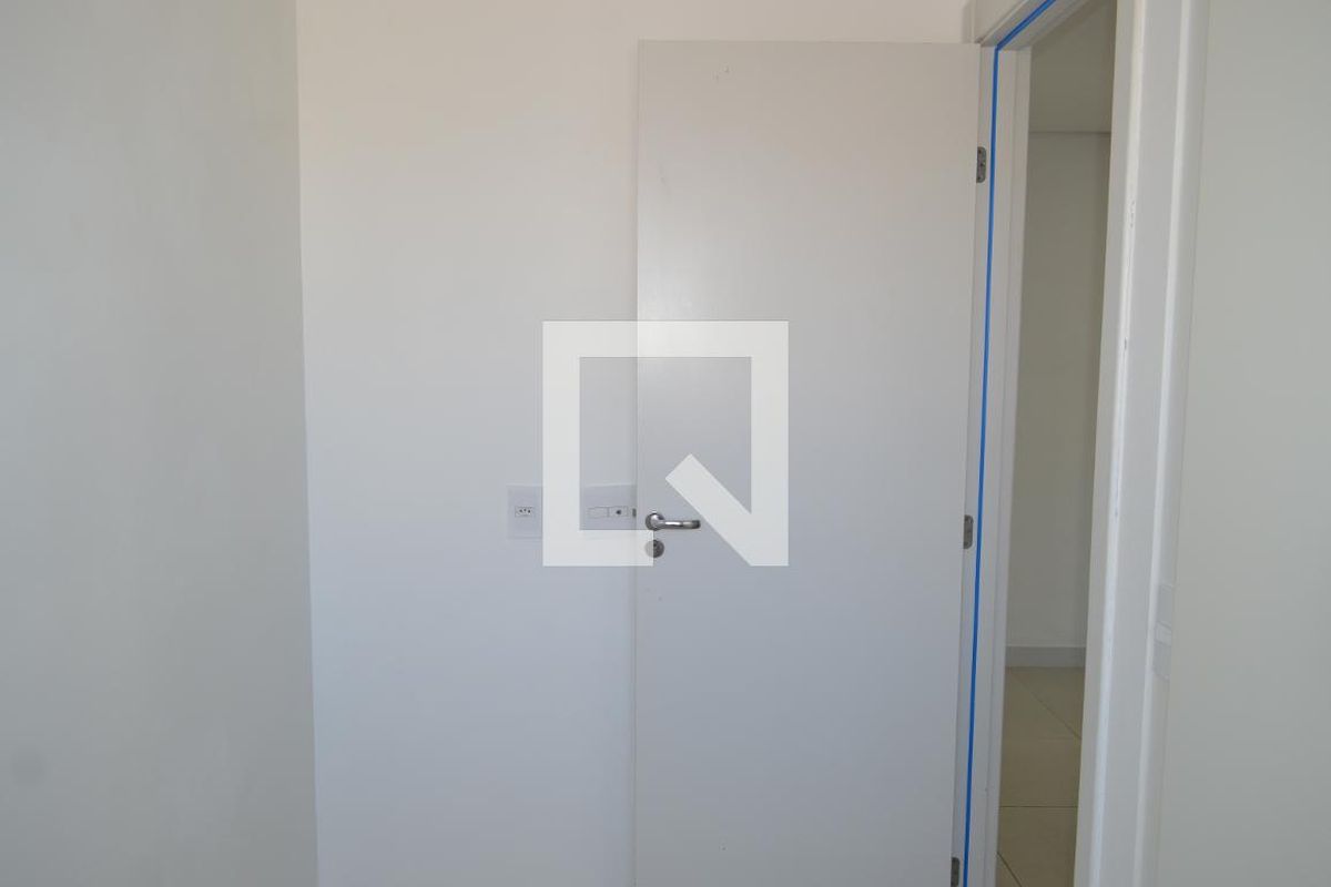 Apartamento, 2 quartos, 41 m² - Foto 42