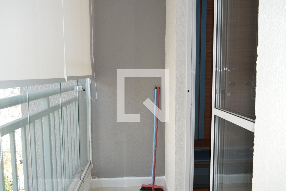 Apartamento, 2 quartos, 41 m² - Foto 78