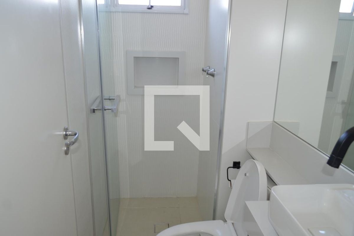 Apartamento, 2 quartos, 41 m² - Foto 44