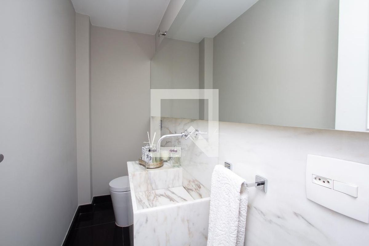 Apartamento, 3 quartos, 130 m² - Foto 24