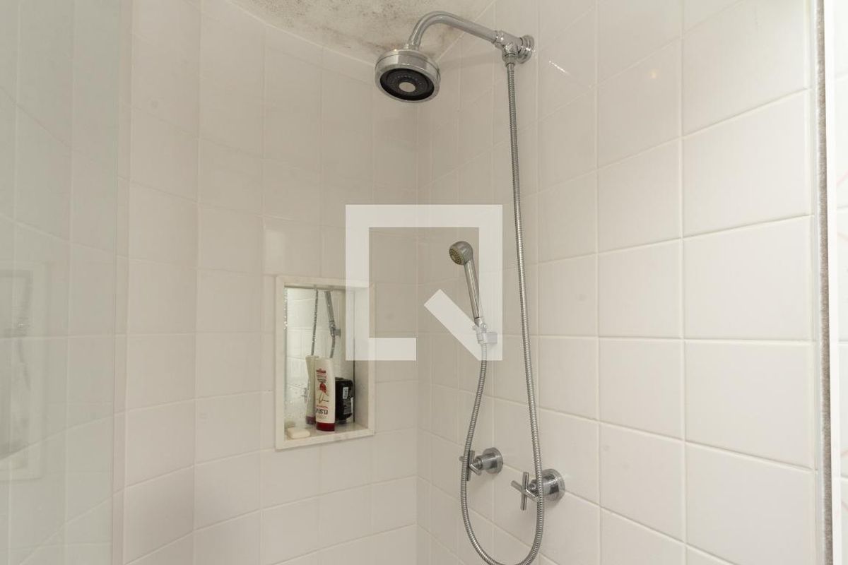 Apartamento, 3 quartos, 130 m² - Foto 36