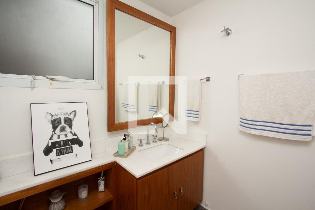 Apartamento, 3 quartos, 130 m² - Foto 38