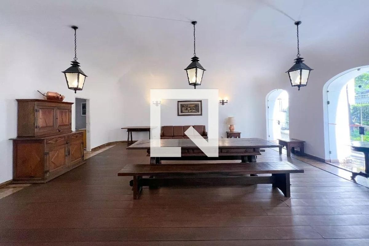Apartamento, 3 quartos, 130 m² - Foto 84
