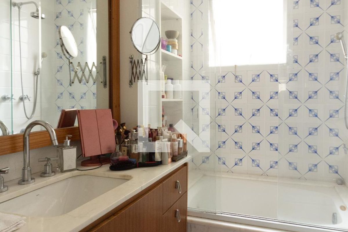 Apartamento, 3 quartos, 130 m² - Foto 58