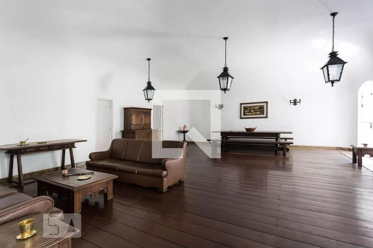 Apartamento, 3 quartos, 130 m² - Foto 78