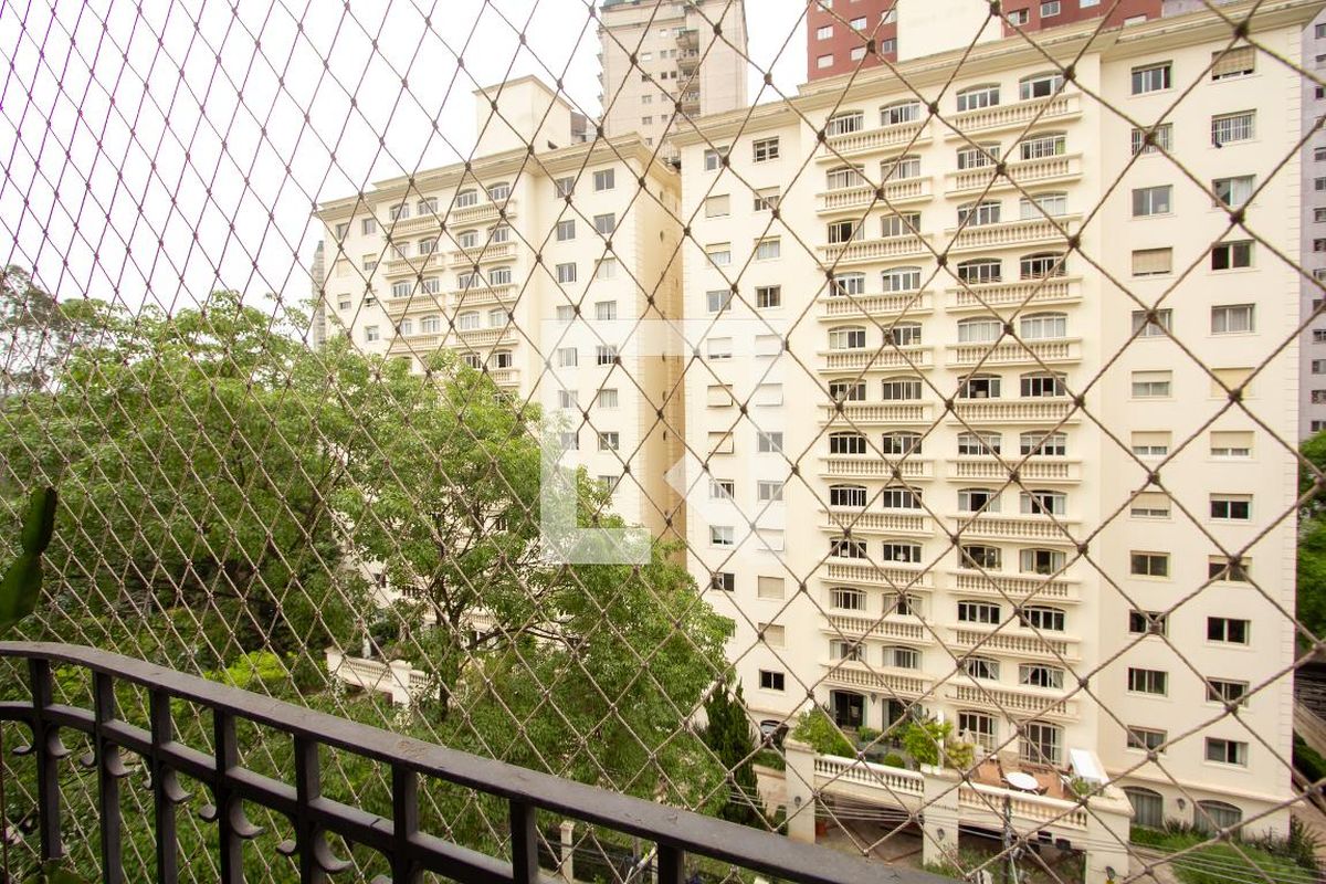 Apartamento, 3 quartos, 130 m² - Foto 20