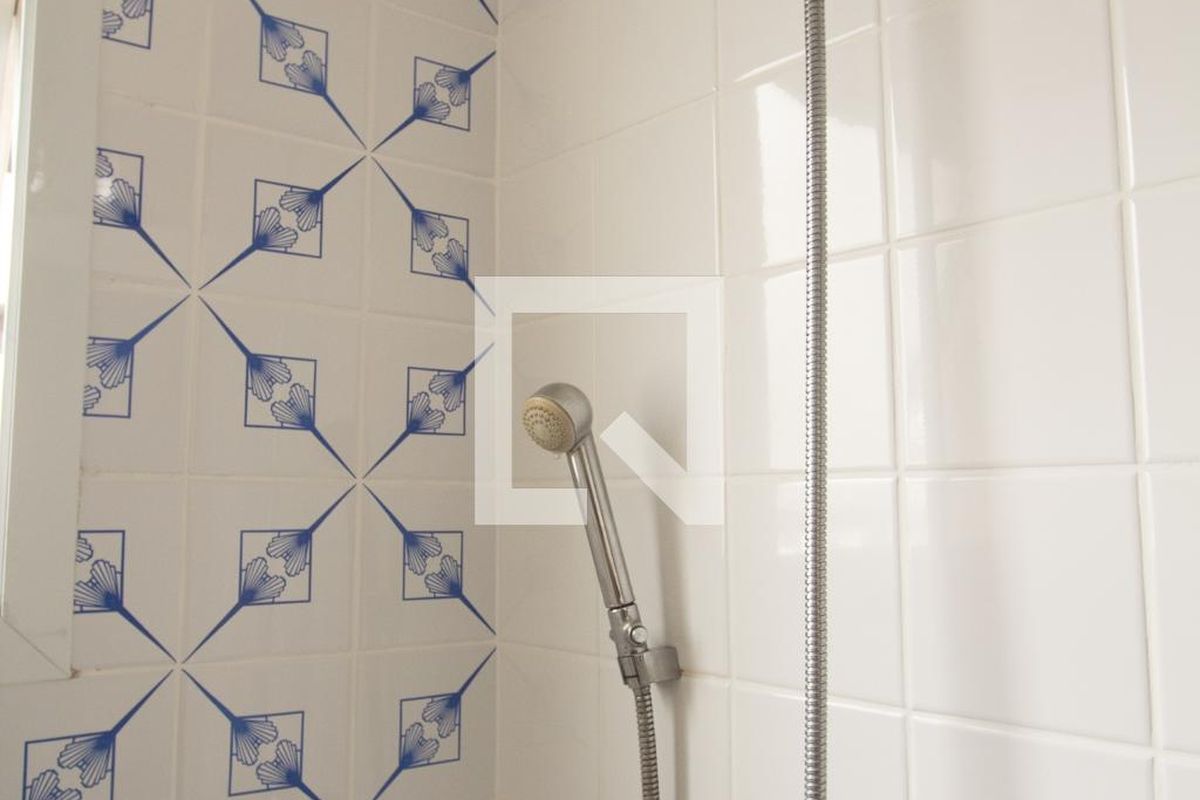 Apartamento, 3 quartos, 130 m² - Foto 56
