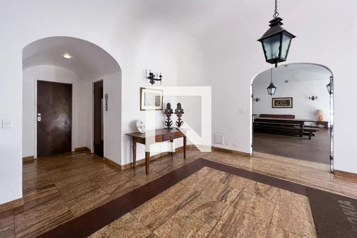 Apartamento, 3 quartos, 130 m² - Foto 82