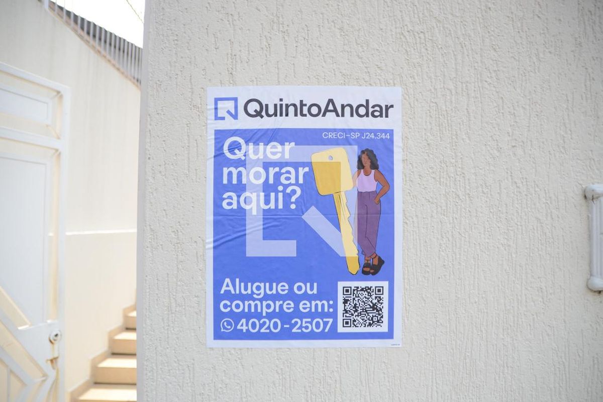 Casa, 5 quartos, 408 m² - Foto 174