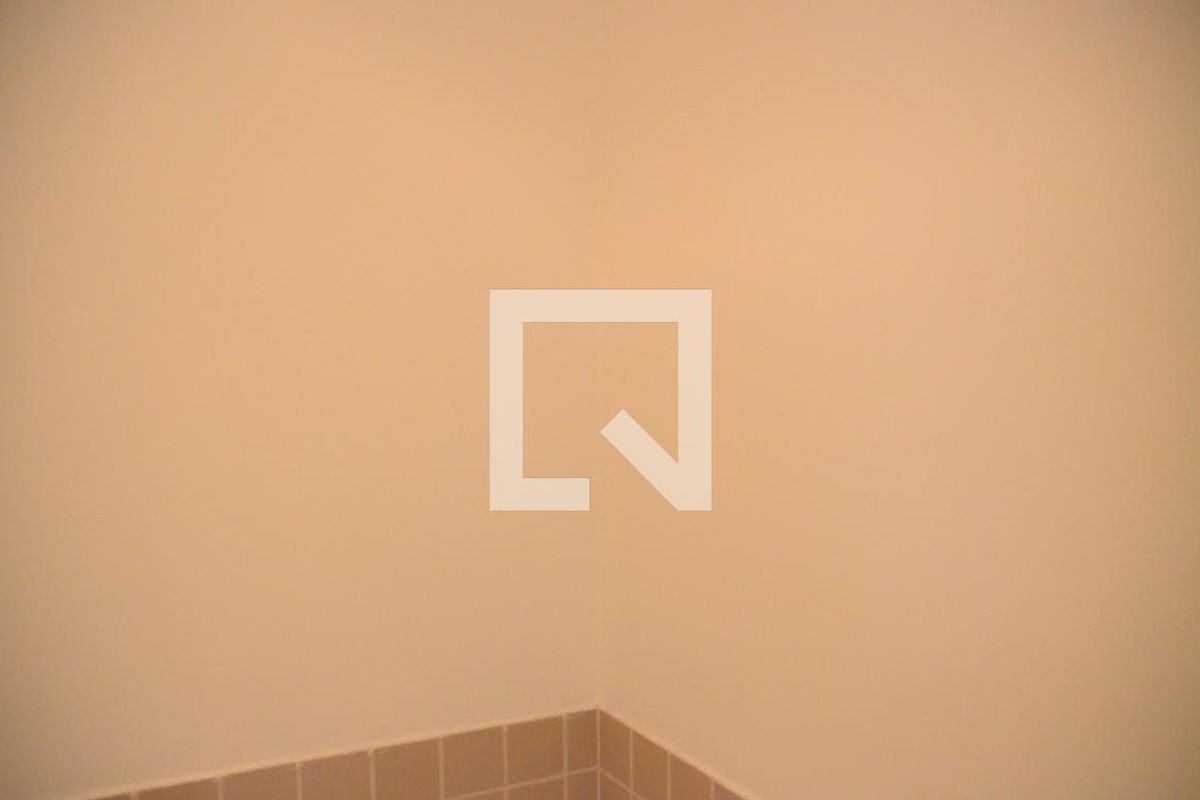 Casa, 5 quartos, 408 m² - Foto 144