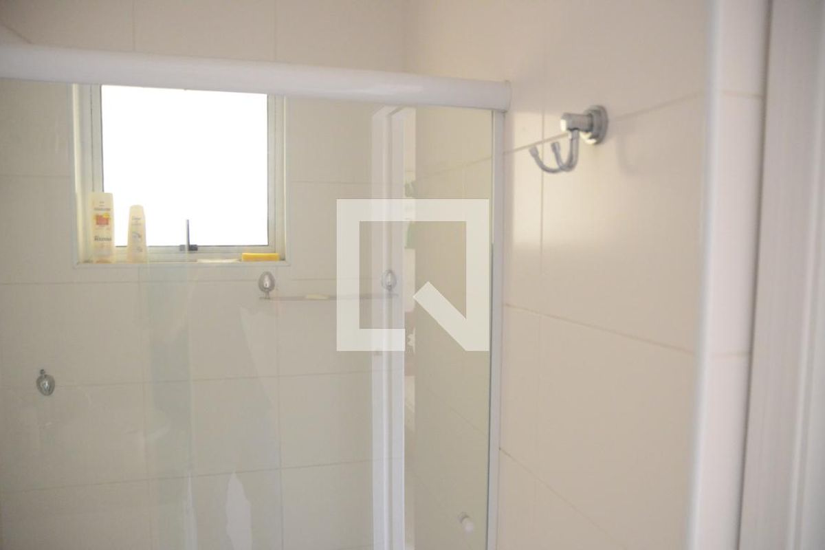 Casa, 5 quartos, 408 m² - Foto 136
