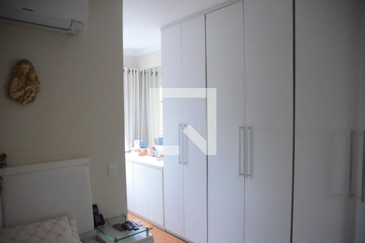 Casa, 5 quartos, 408 m² - Foto 52