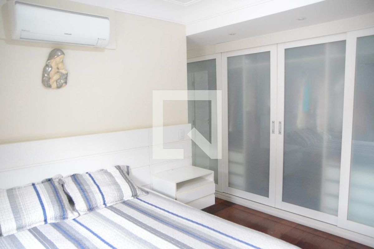 Casa, 5 quartos, 408 m² - Foto 88