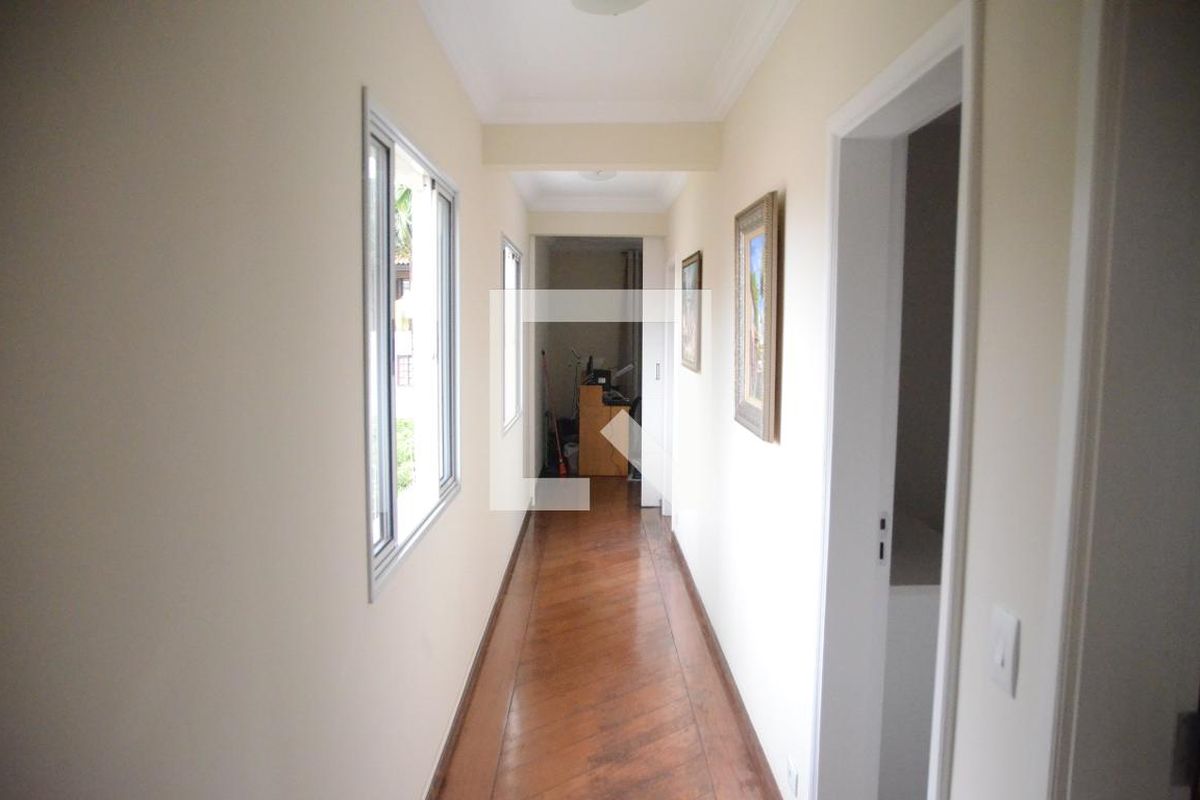 Casa, 5 quartos, 408 m² - Foto 150