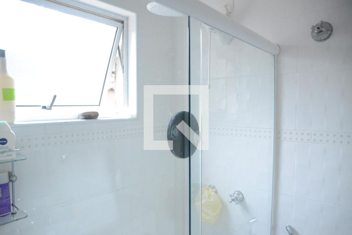 Casa, 5 quartos, 408 m² - Foto 42