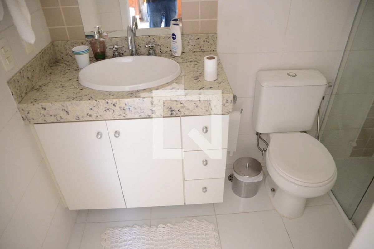 Casa, 5 quartos, 408 m² - Foto 140