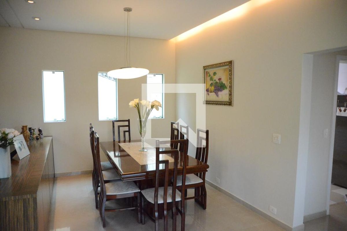 Casa, 5 quartos, 408 m² - Foto 10