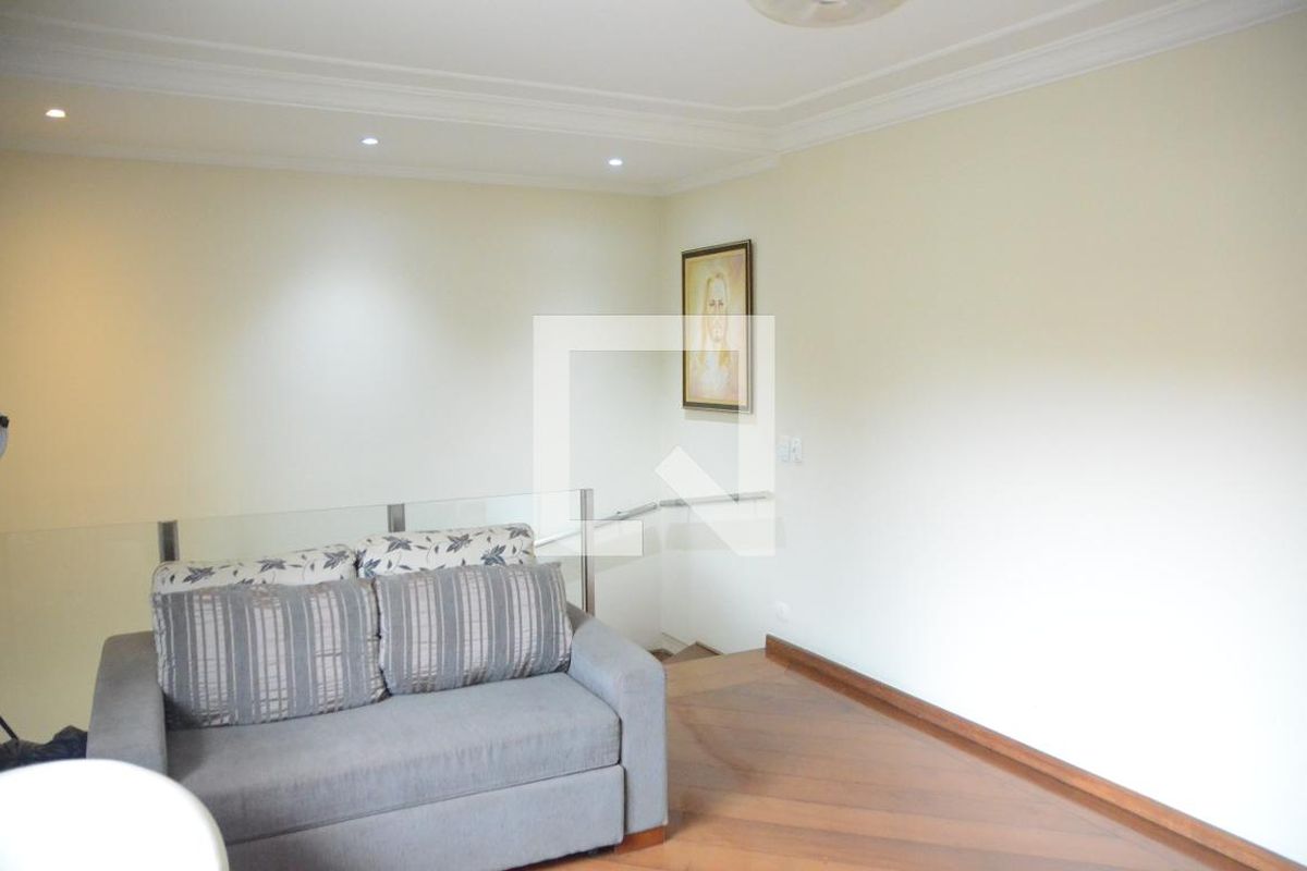Casa, 5 quartos, 408 m² - Foto 30