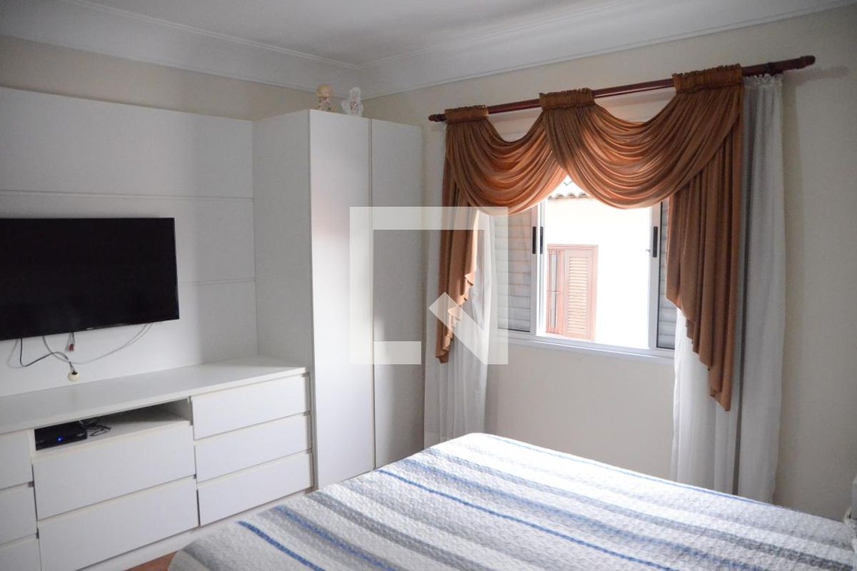 Casa, 5 quartos, 408 m² - Foto 84