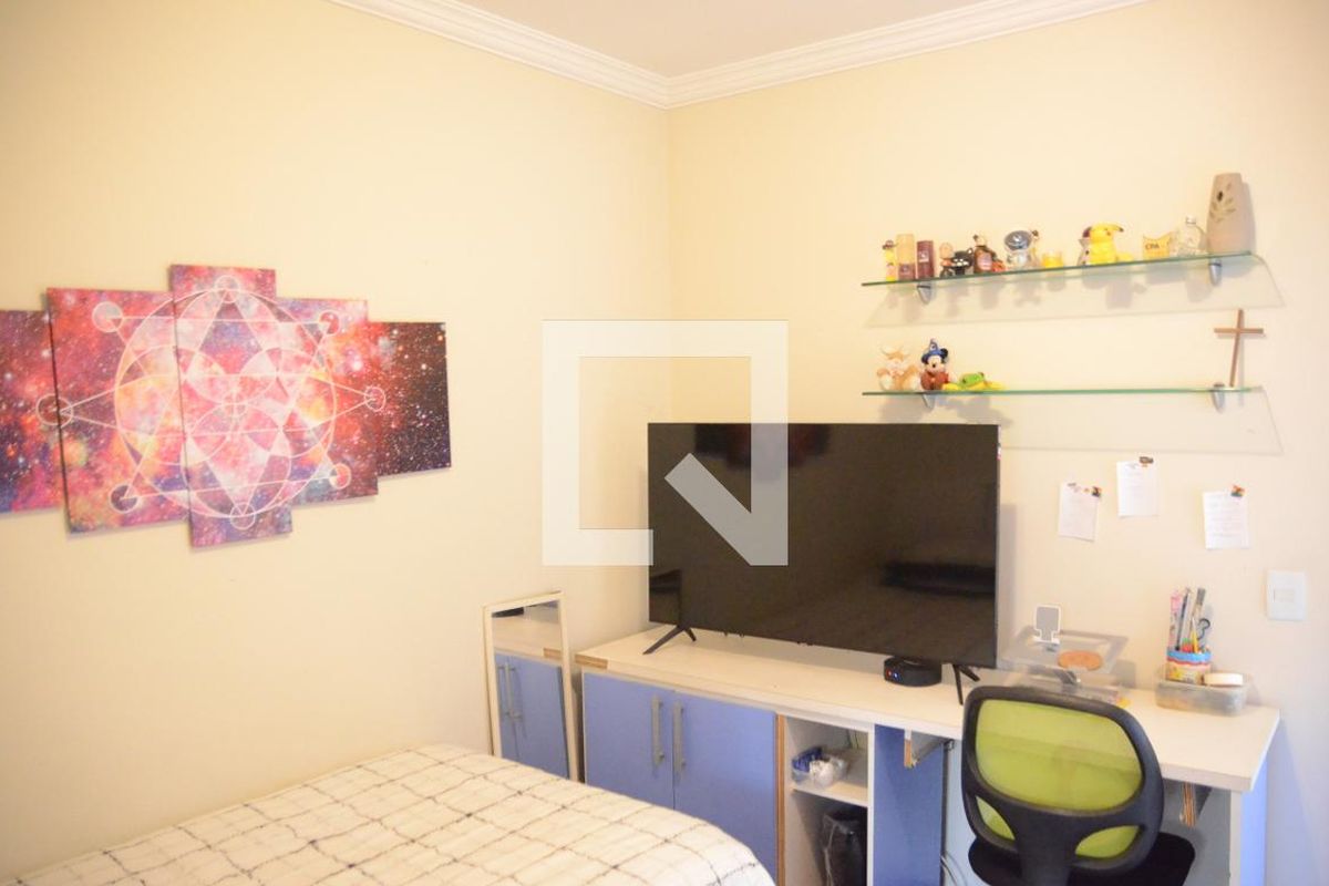 Casa, 5 quartos, 408 m² - Foto 38