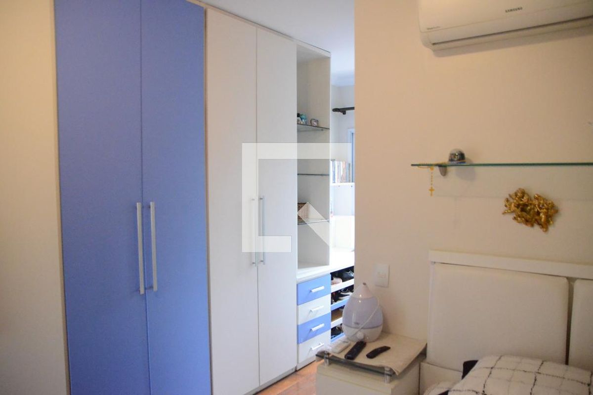 Casa, 5 quartos, 408 m² - Foto 36