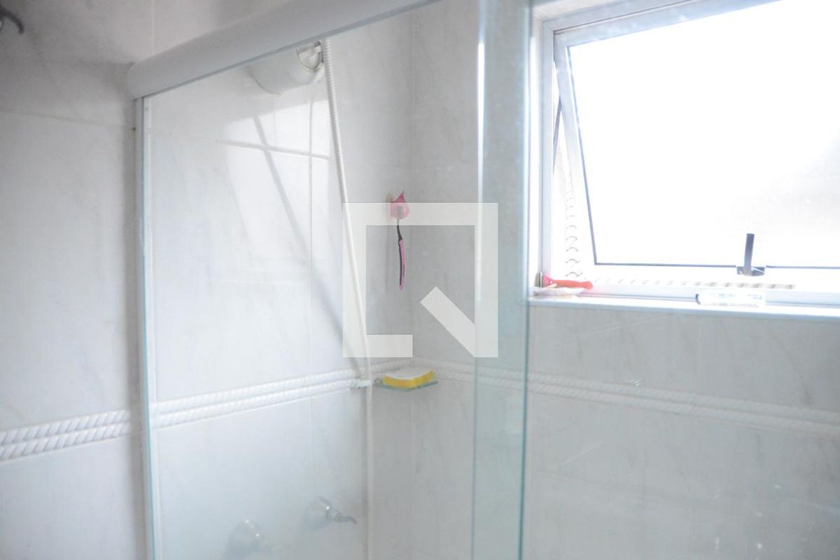 Casa, 5 quartos, 408 m² - Foto 60