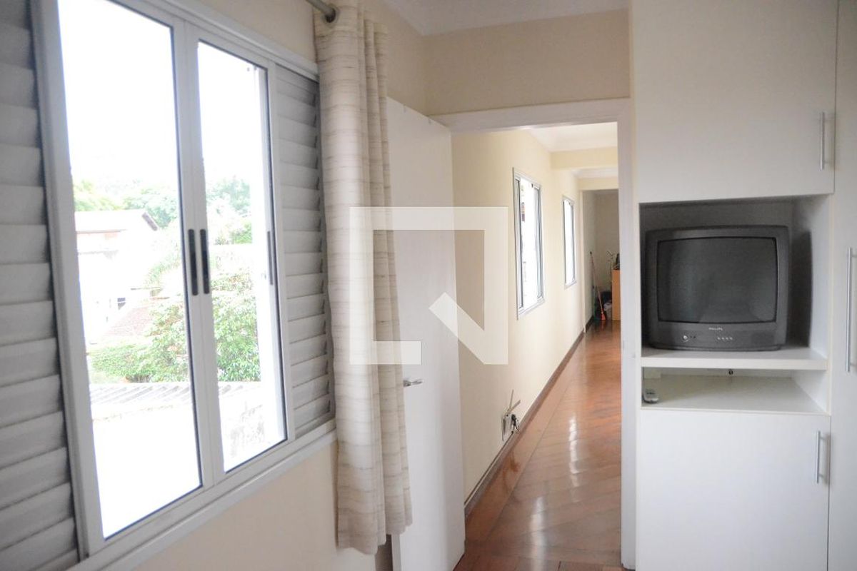Casa, 5 quartos, 408 m² - Foto 72
