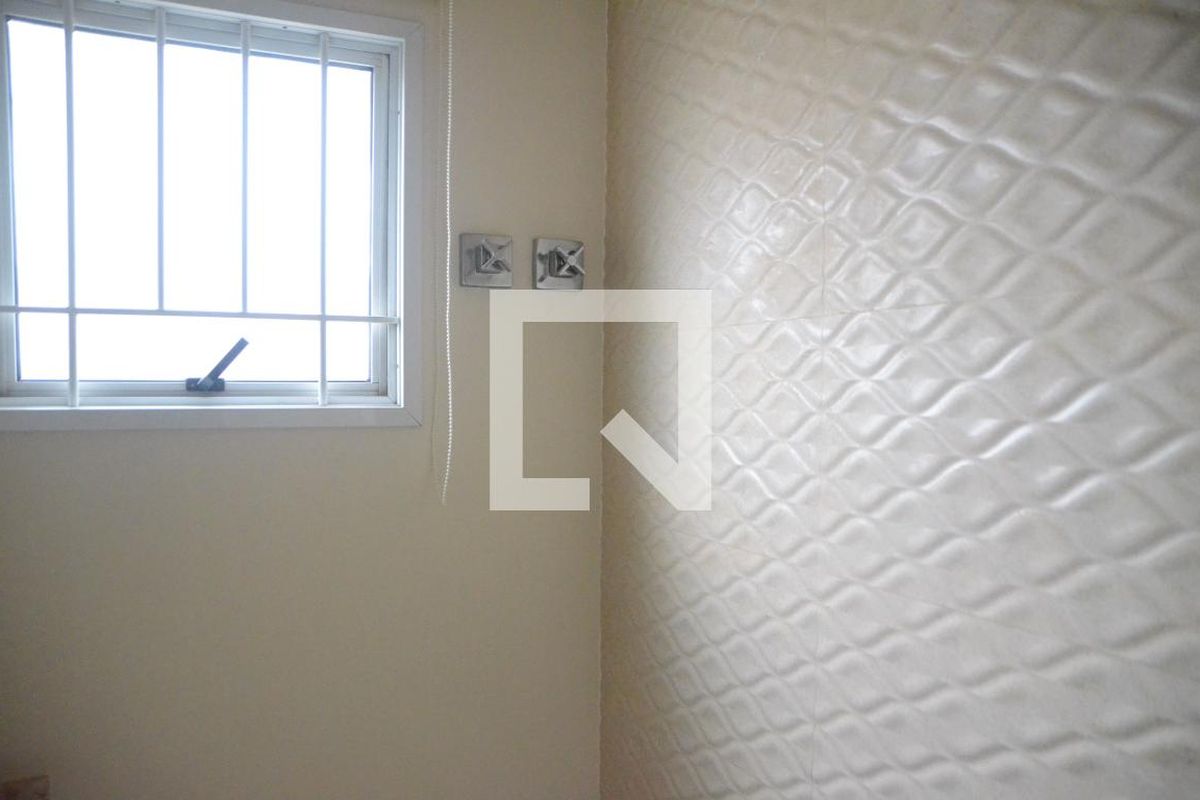Casa, 5 quartos, 408 m² - Foto 100