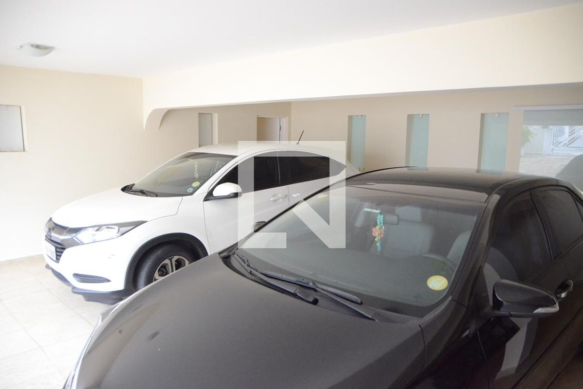 Casa, 5 quartos, 408 m² - Foto 168