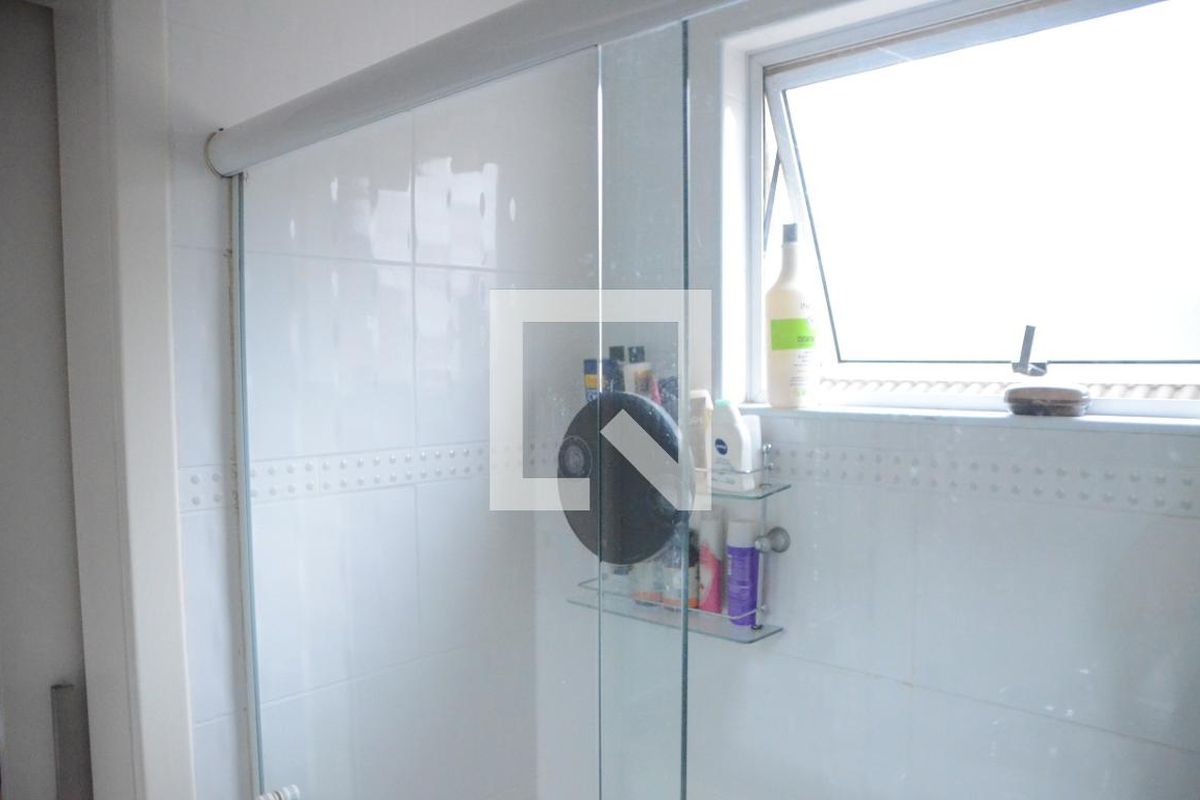 Casa, 5 quartos, 408 m² - Foto 44