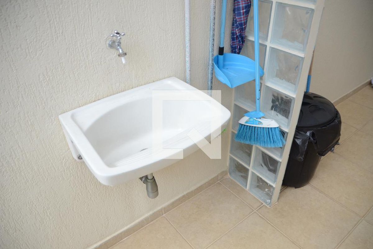 Casa, 5 quartos, 408 m² - Foto 114