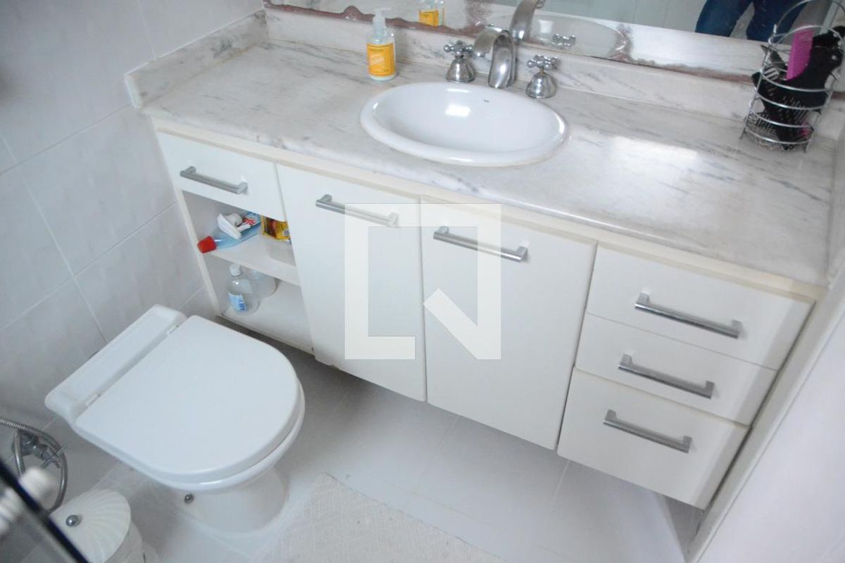 Casa, 5 quartos, 408 m² - Foto 48