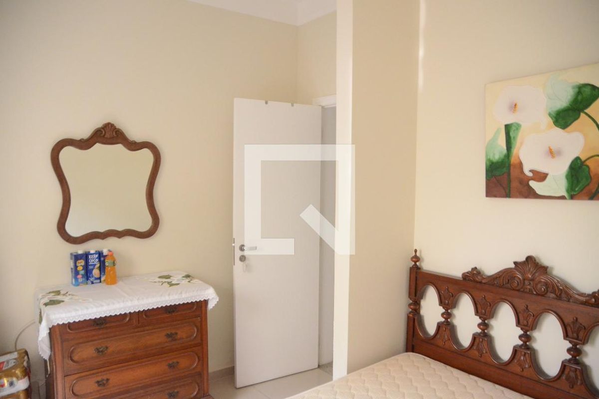 Casa, 5 quartos, 408 m² - Foto 130