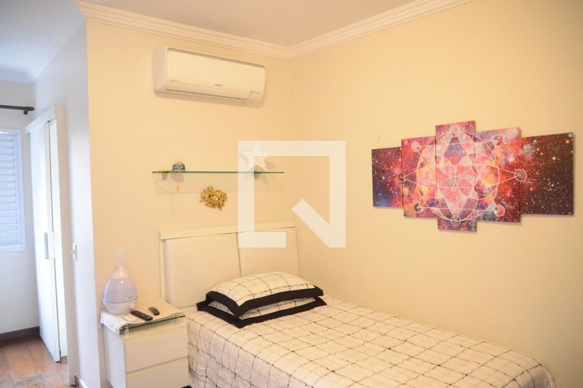 Casa, 5 quartos, 408 m² - Foto 34