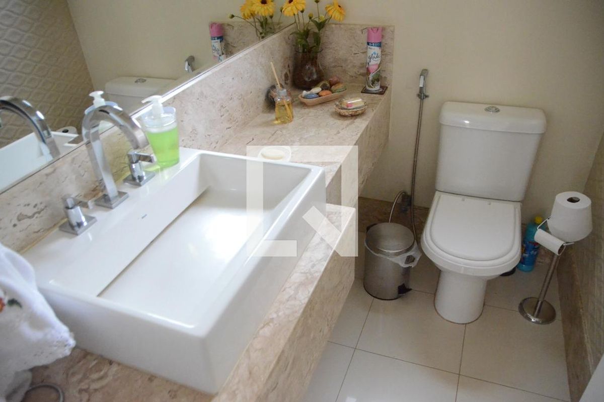 Casa, 5 quartos, 408 m² - Foto 104